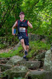 BIB: 
                            <button type="button" onclick="openModal(18568371)" class="btn btn-primary btn-sm float-right btn-popup" data-toggle="modal" data-target=".modal-high-quality">
                        <i class="fas fa-shopping-cart"></i> Add to Cart
                    </button>
                                            <button type="button" onclick="isThisMe(18568371, true)" class="btn btn-success btn-sm float-right btn-popup btn-isme hidden" data-toggle="tooltip" data-placement="bottom" title="นี่คือรูปของคุณใช่ไหม คลิกที่นี่เพื่อเอาเข้าอัลบั้ม">
                        <i class="fas fa-plus"></i> Add to album
                    </button>
                    <button type="button" onclick="isThisMe(18568371, false)" class="btn btn-warning btn-sm float-right btn-popup btn-isnotme hidden">
                        <i class="fas fa-ban"></i> Remove from album
                    </button>